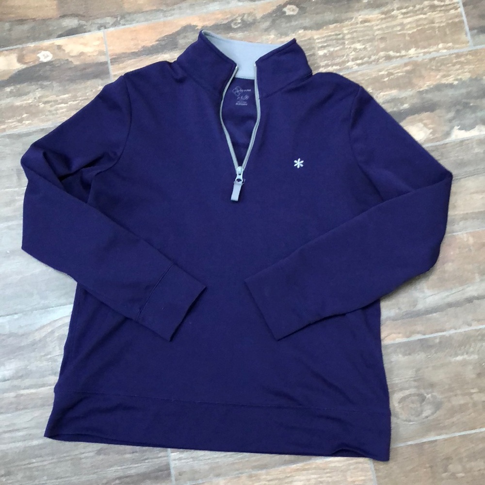 Old navy athletic top